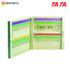 TA TA Key House (Manual Lock) K-40