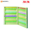 TA TA Key House (Manual Lock) K-80