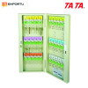 TA TA Key House Dial Number Lock NK-30