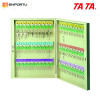 TA TA Key House Dial Number Lock NK-60