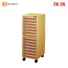 TA TA File Centre F5 - 14 Laci