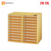 TA TA File Centre F6 - 20 Laci