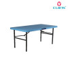 Claris Table Master Small 5231