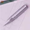 TACHIKAWA G-Pen Nibs