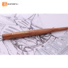 TACHIKAWA Pen Holder Wood