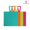 Claris Talenan Delica 2407