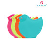 Claris Talenan Delica 2409