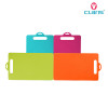 Claris Talenan Delica 2410
