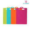 Claris Talenan Delica 2412