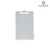 Claris Talenan Delica 2416