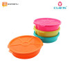 Claris TG Round Foodsaver 2701