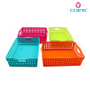 Claris Tidy Mesh Large 0558