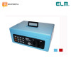 ELM Cash Box TK-51