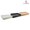 Travessa Large 0562