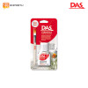 DAS Vernidas Professional 75ml + Brush