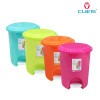 Vineeta Dustbin 1166