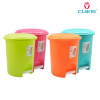 Vineeta Dustbin 1167