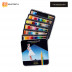 Jual Prismacolor Premier 132 Colored Pencil Sets