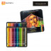 Jual Prismacolor Premier 48 Colored Pencil Sets