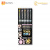 Jual CHAMELEON 5 Pen Pastel Tones Set