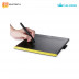 Jual Graphic Tablet HUION 680TF