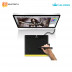 Jual Graphic Tablet HUION 680TF