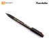 Jual Manga Pen KURETAKE Mangaka Flexible Fine