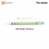 Jual Kuas KURETAKE Watercolor Brush M