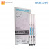 Jual Pulpen Kaligrafi - SIMBALION Calligraphy Combo