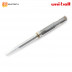 Jual Pulpen Tinta Silver UNI-BALL Signo Broad UM-153