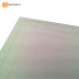 Jual Kertas Manga - EIEM Manga Paper B4
