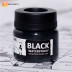 Jual Mantian Tinta Hitam Waterproof