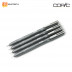 Jual COPIC MULTILINER Cool Gray