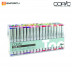 Jual COPIC Sketch Marker 1 Set 72 Colors
