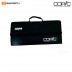 Jual COPIC Wallet Marker 36 Pcs