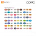 Jual COPIC Sketch Marker 1 Set 72 Colors