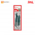 Jual DAS Trimming Tools (Basic Set)