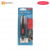 Jual Penghapus Elektrik DERWENT Battery Operated Eraser