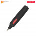 Jual Penghapus Elektrik DERWENT Battery Operated Eraser