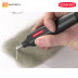 Jual Penghapus Elektrik DERWENT Battery Operated Eraser