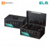 Jual ELM Cash Box 8880