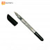 Jual TACHIKAWA G - School Black