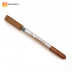 Jual G Pen Manga TACHIKAWA G-School