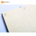 Jual Buku Gambar - GambArt Fashion Sketchbook