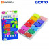 Jual Soft Pastel - GIOTTO Decor Wax