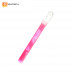 Jual Light Stick / Glow Stick Lumica 6 inch