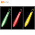 Jual Light Stick / Glow Stick Lumica 6 inch