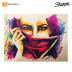 Jual Sharpie Fine Point - Set 3