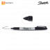 Jual Sharpie Fine Point - Set 3