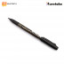 Jual Manga Pen KURETAKE Mangaka Flexible Fine